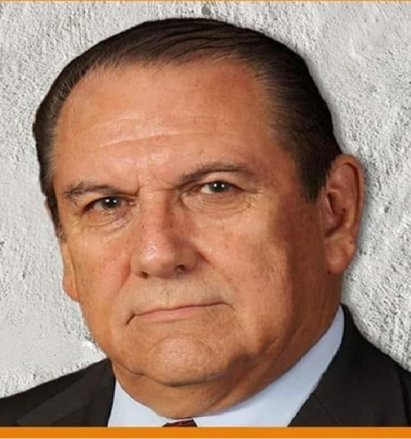 SIN FOTO