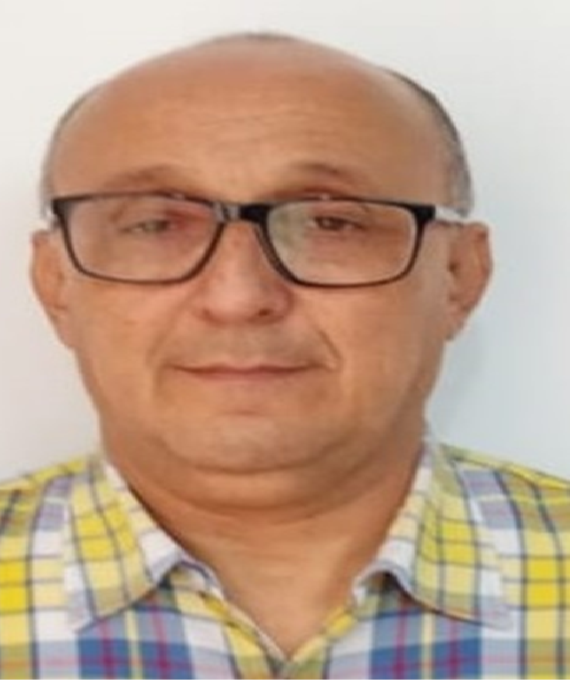 SIN FOTO