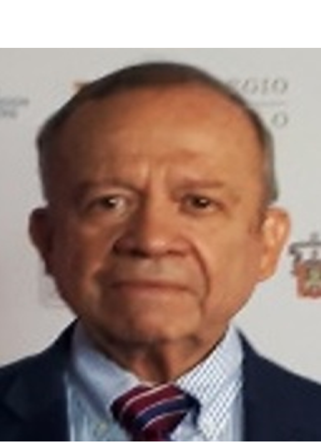 SIN FOTO