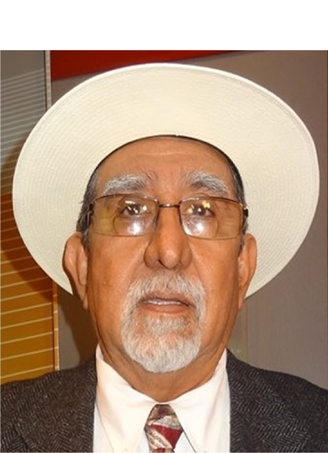 SIN FOTO