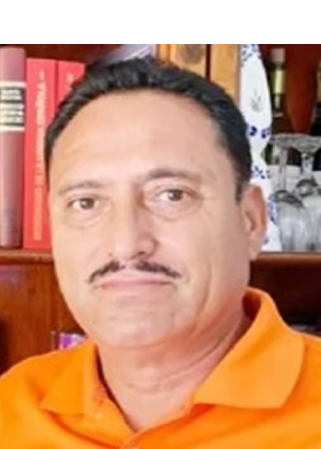 SIN FOTO