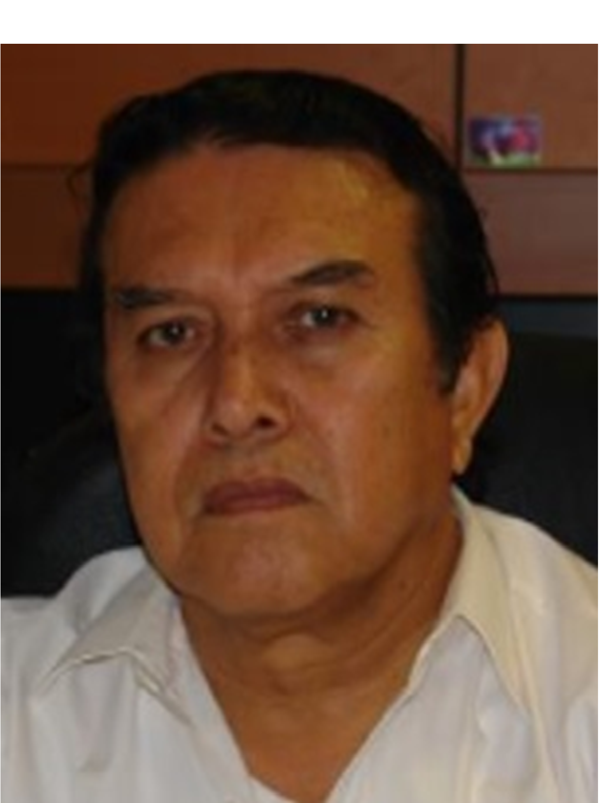 SIN FOTO
