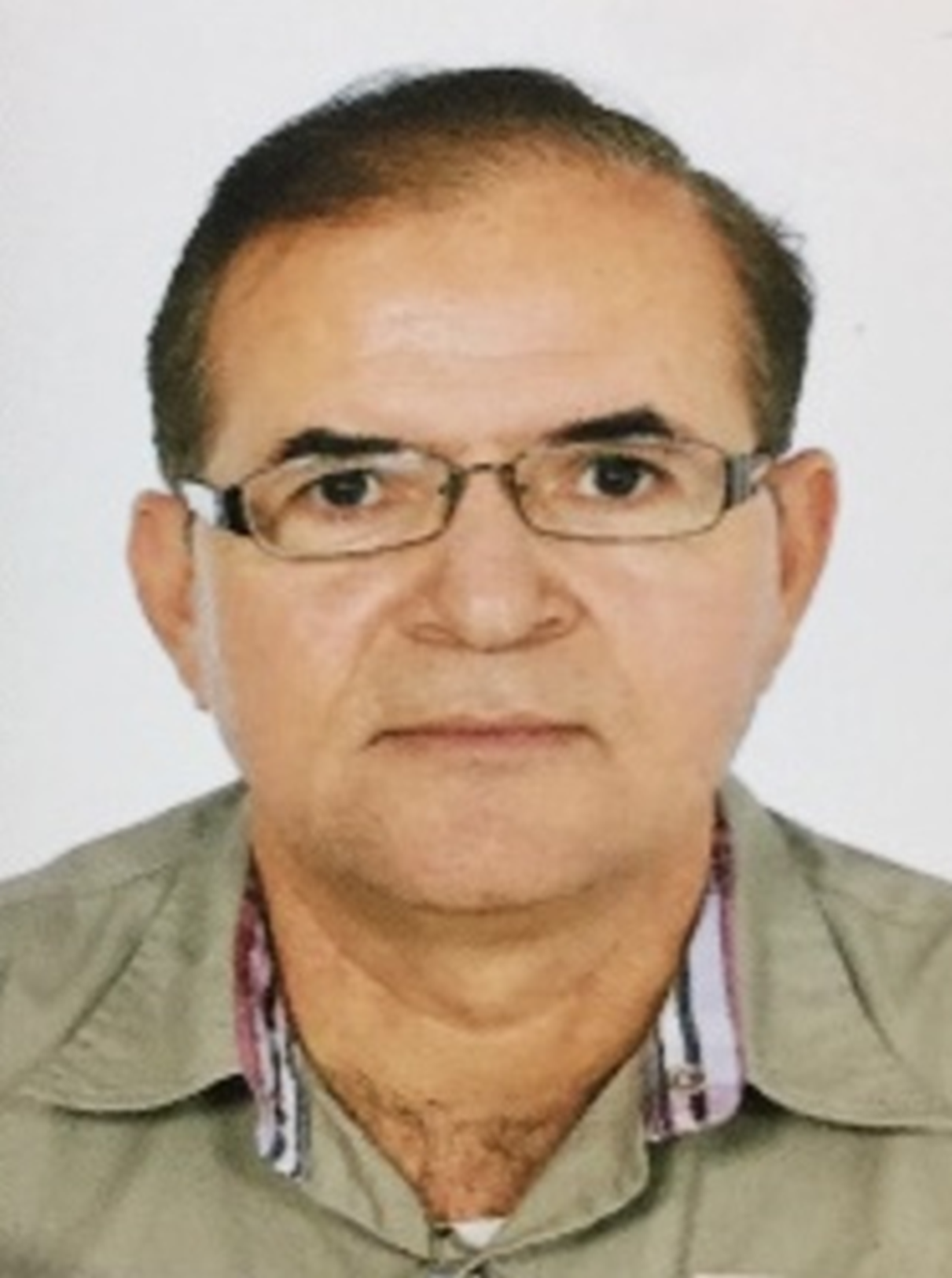 SIN FOTO