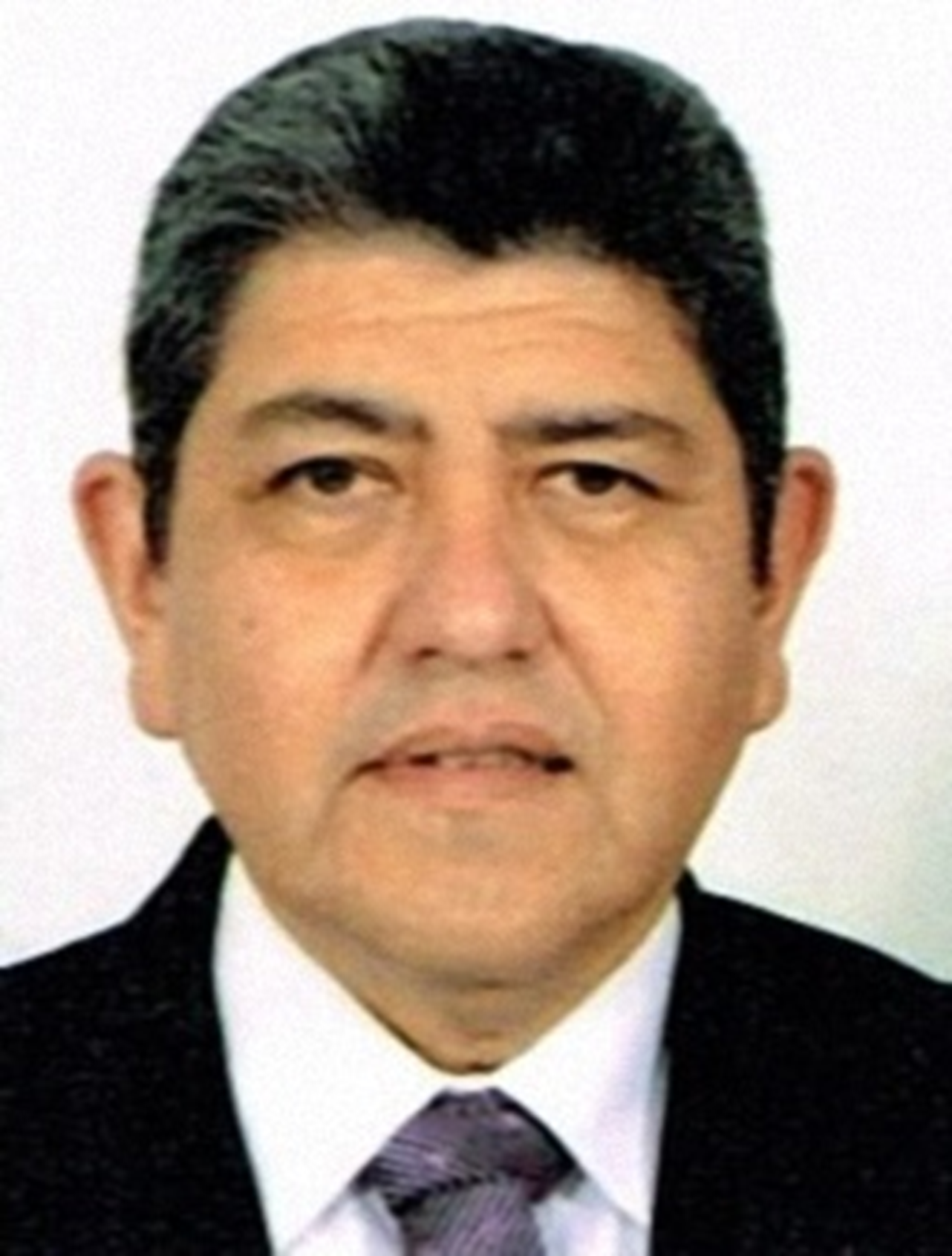 SIN FOTO