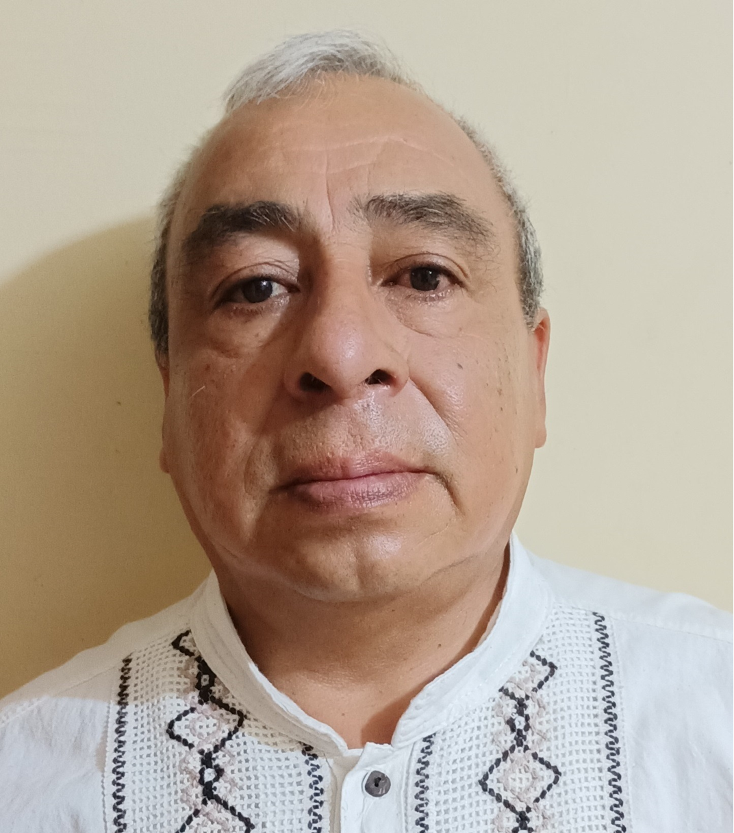 SIN FOTO