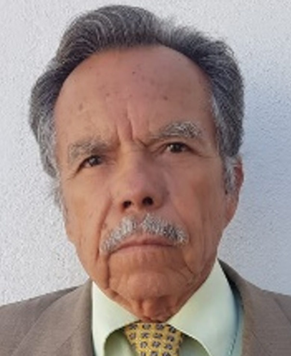 SIN FOTO