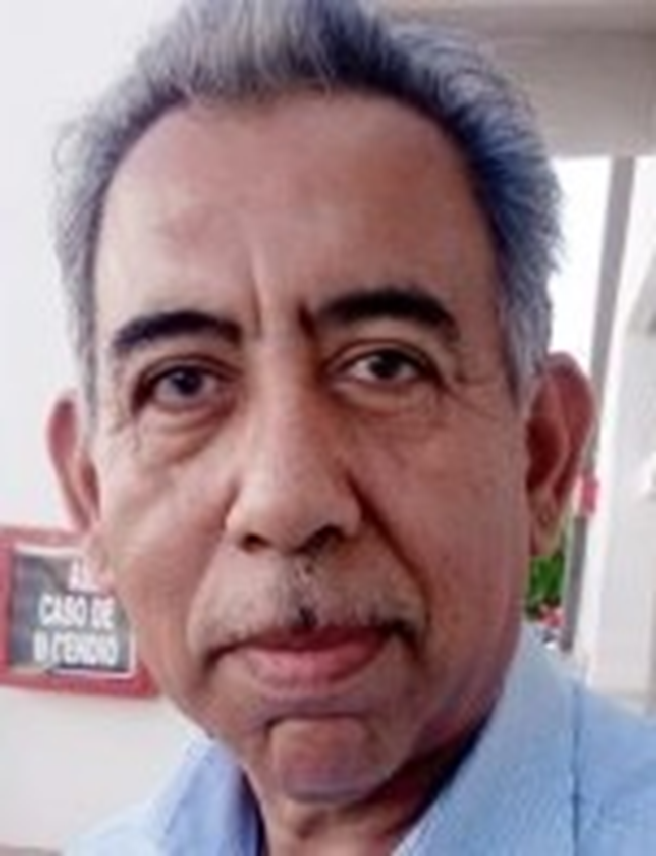 SIN FOTO