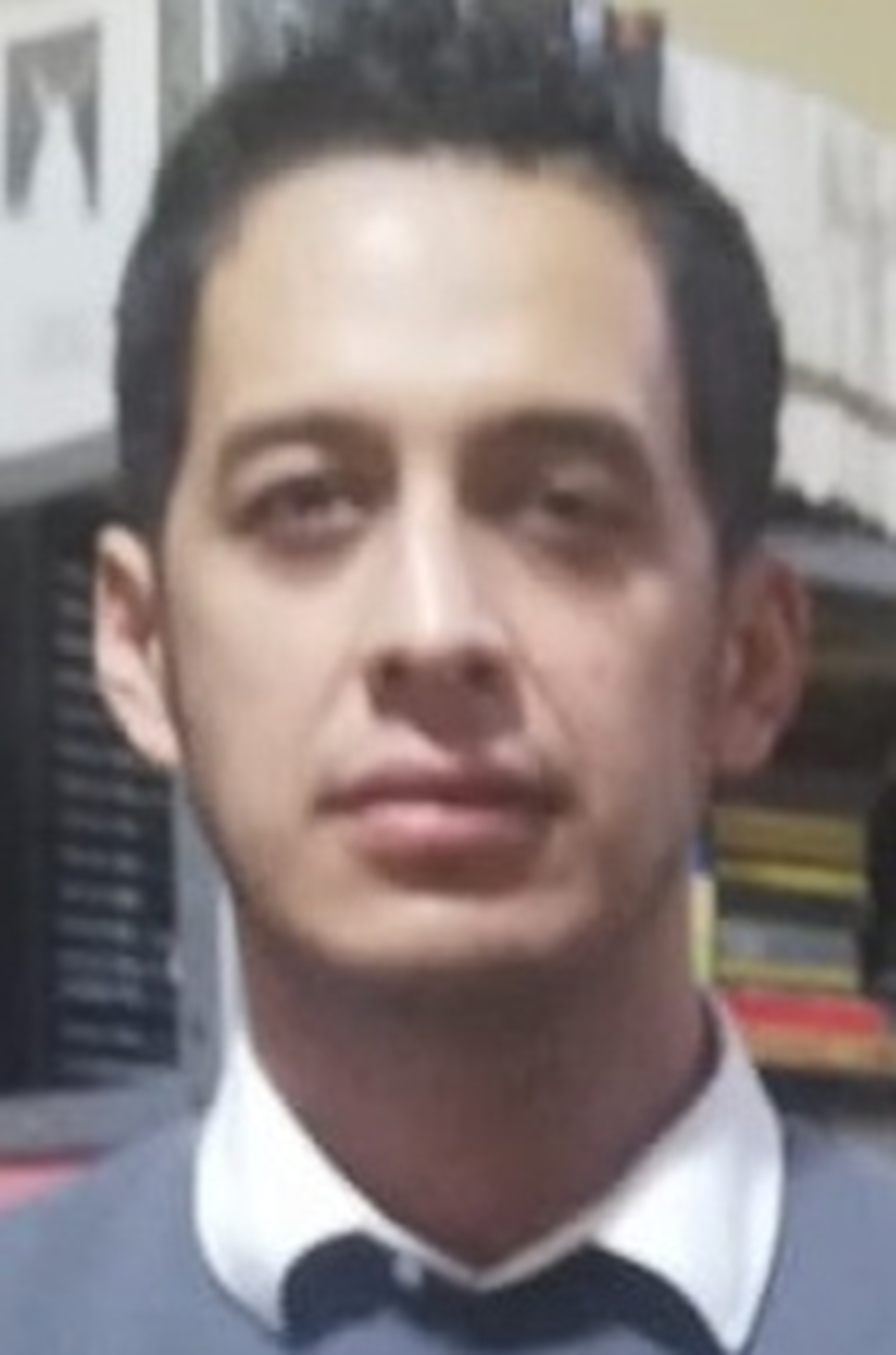 SIN FOTO