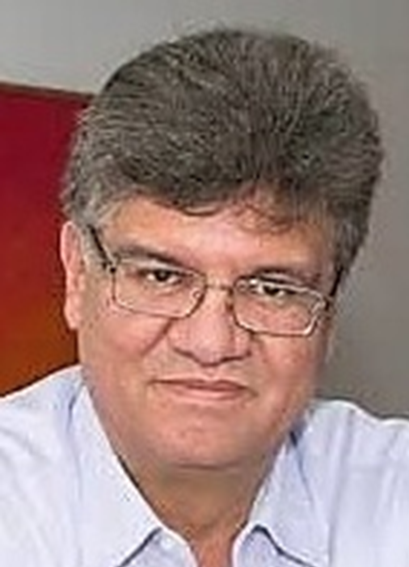 SIN FOTO