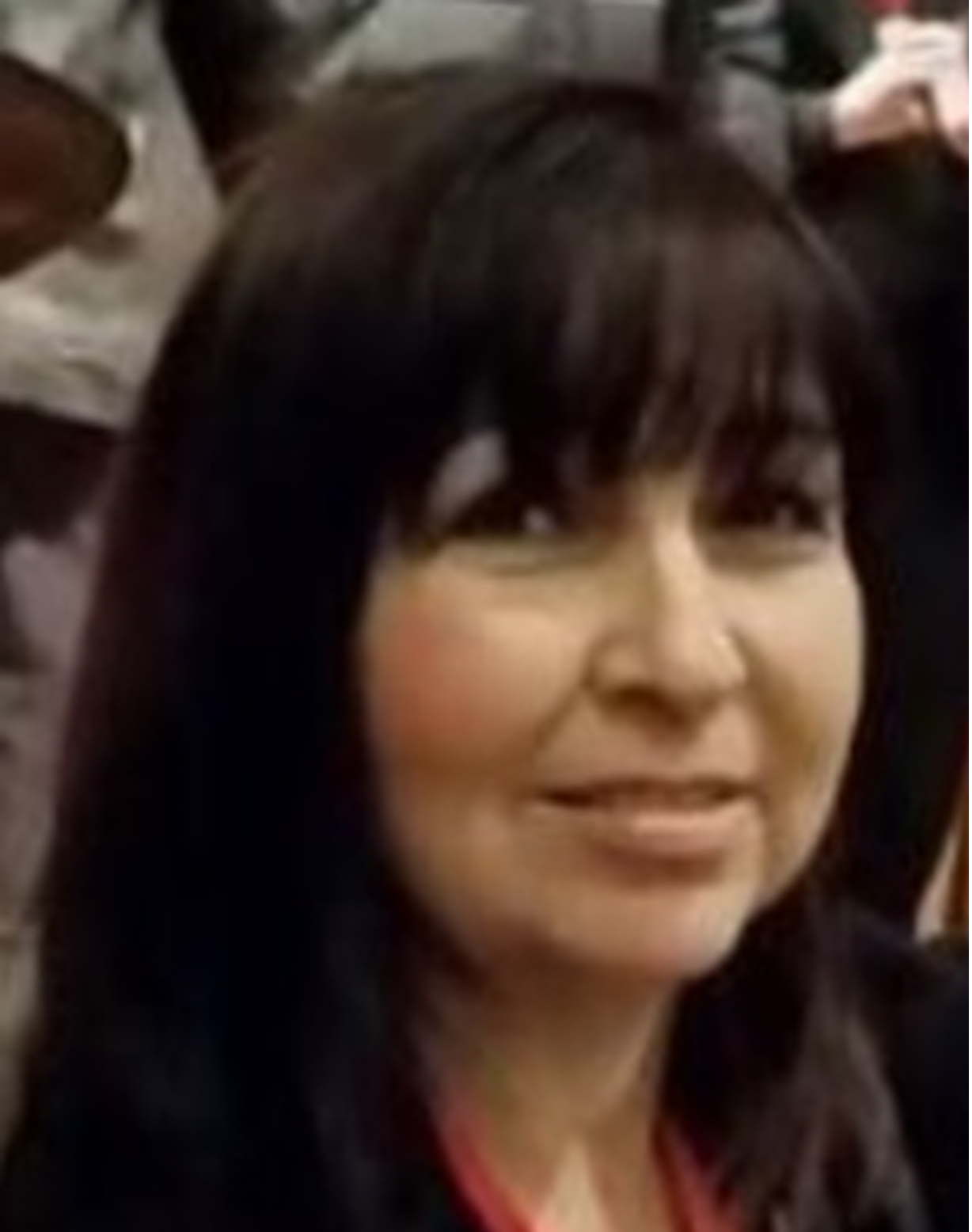 SIN FOTO