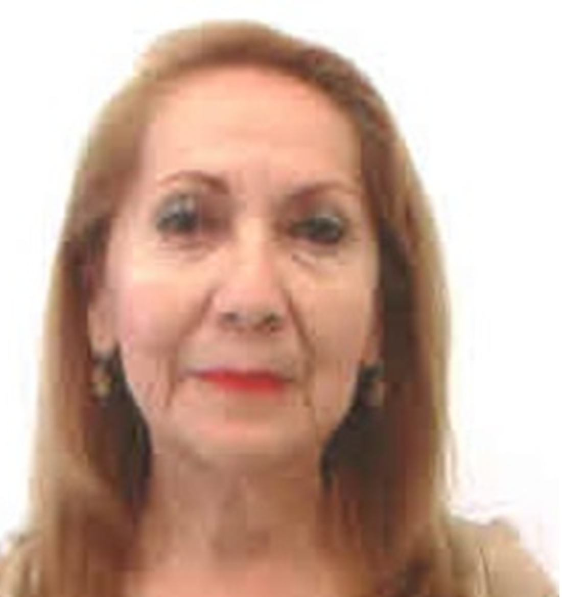 SIN FOTO
