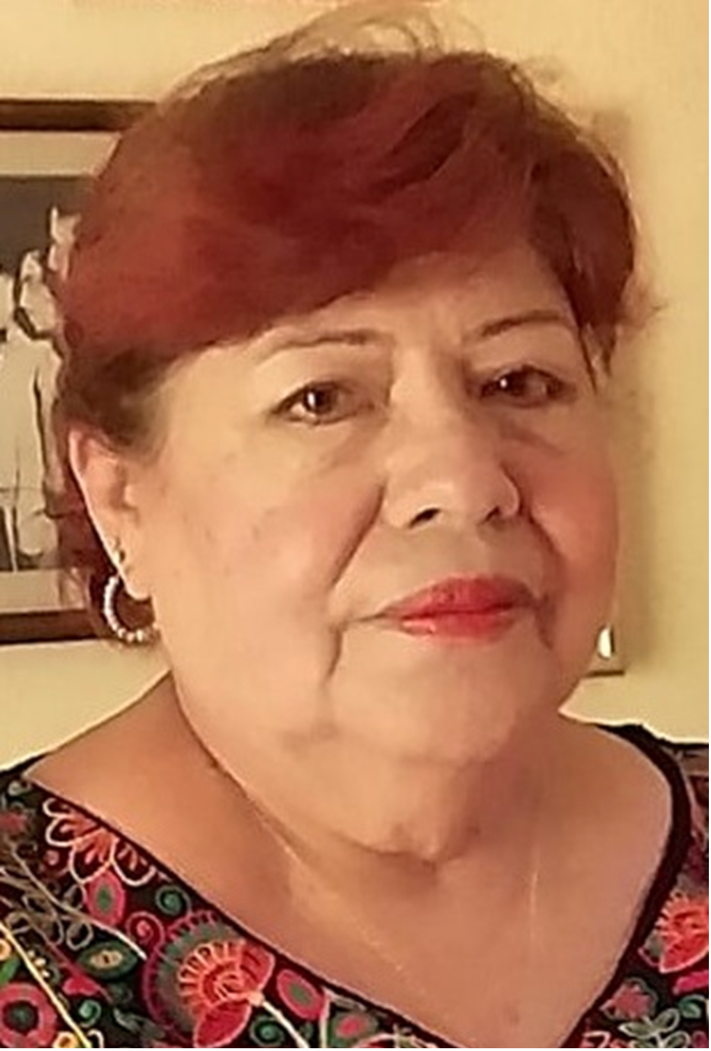 SIN FOTO