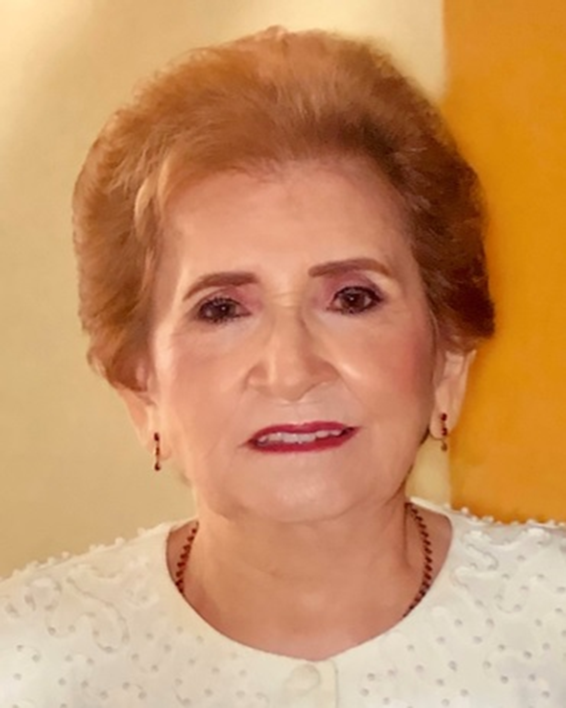 SIN FOTO