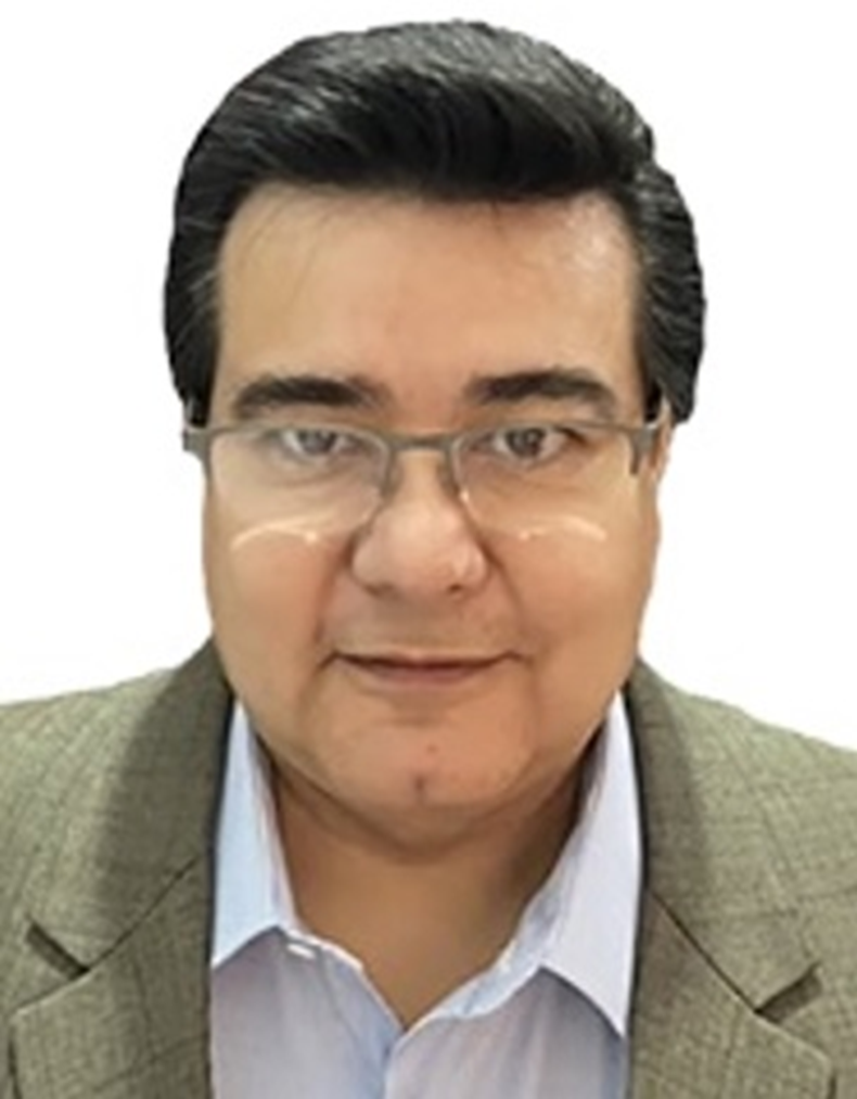 SIN FOTO