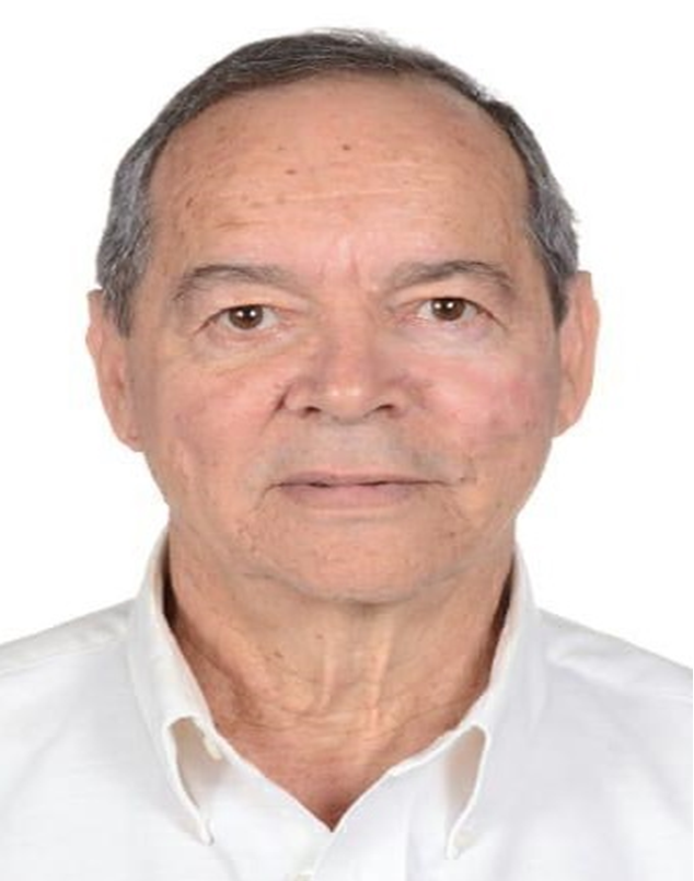 SIN FOTO