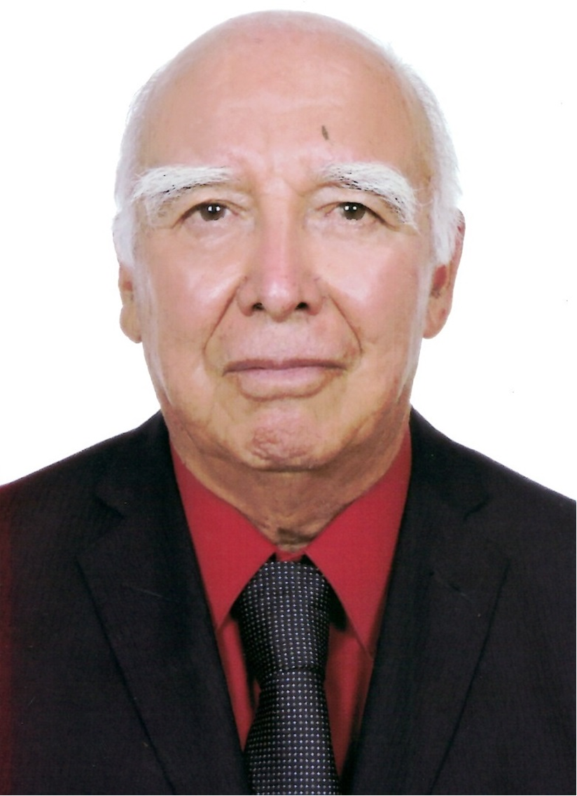 SIN FOTO