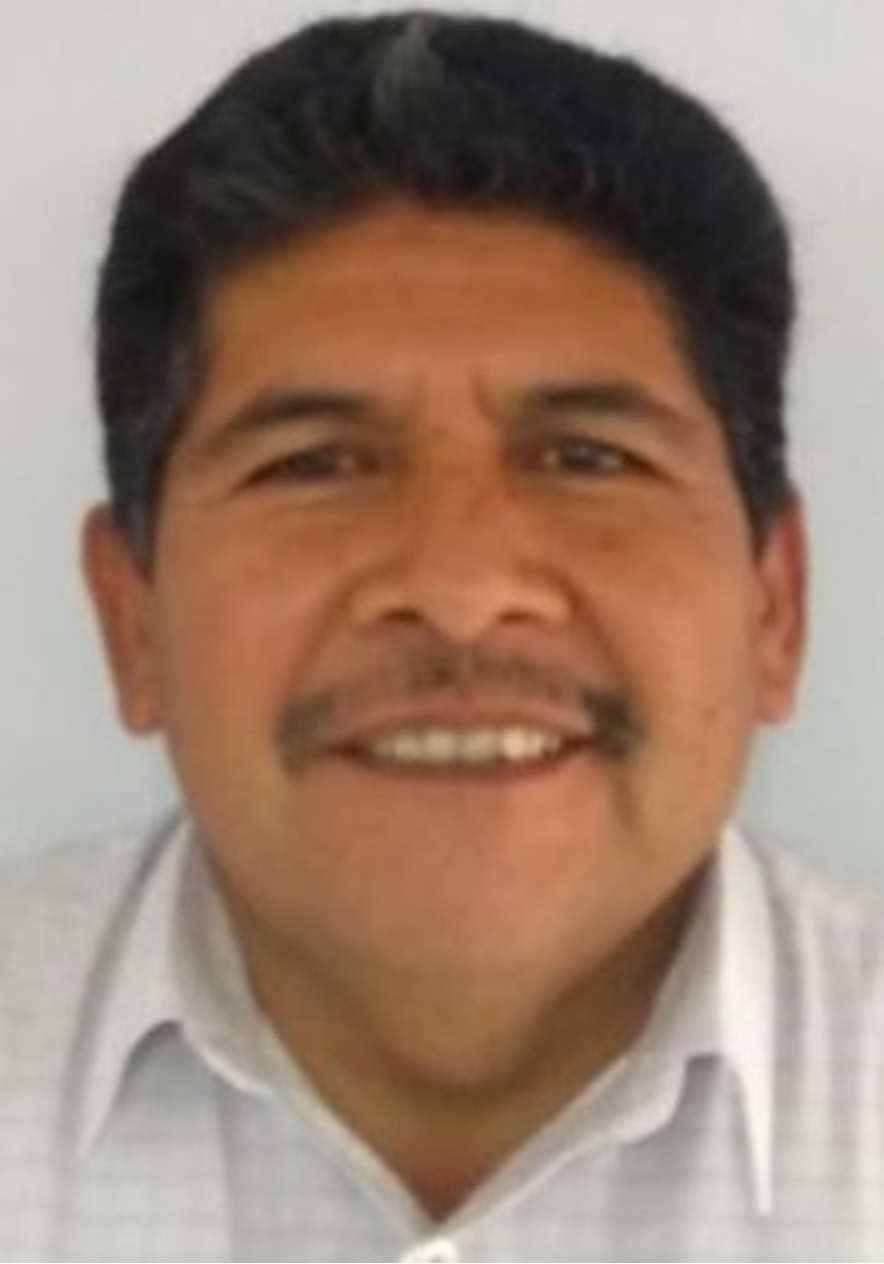 SIN FOTO