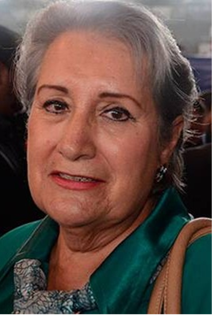 SIN FOTO