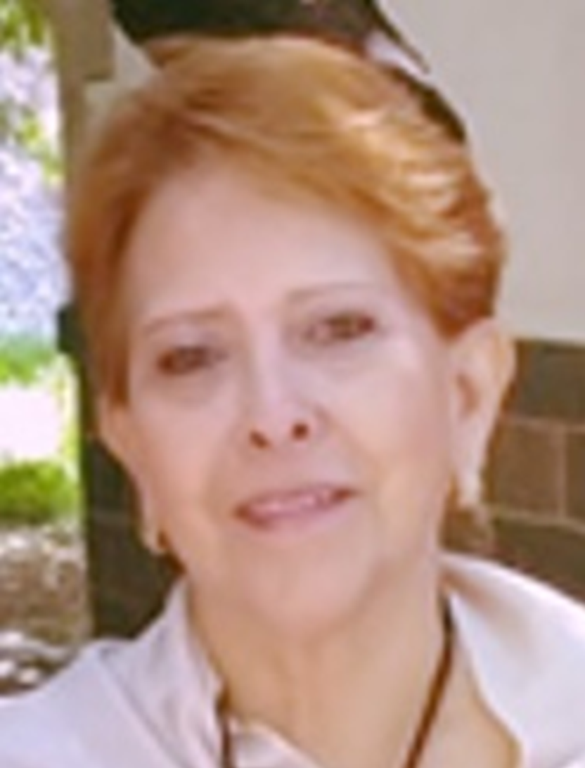 SIN FOTO