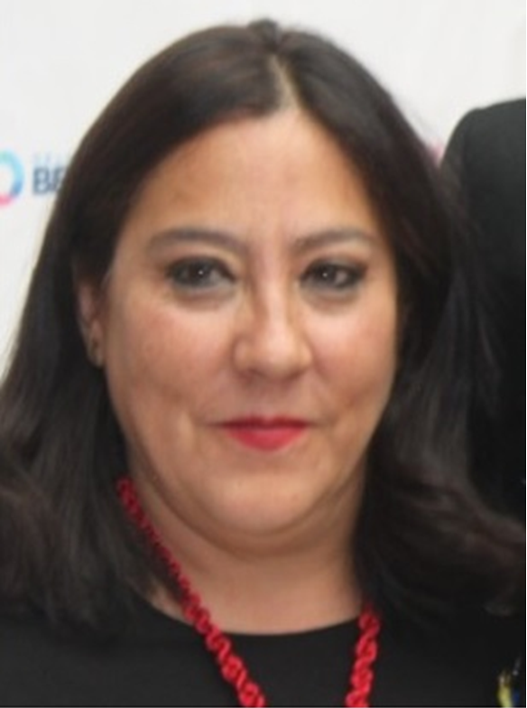 SIN FOTO
