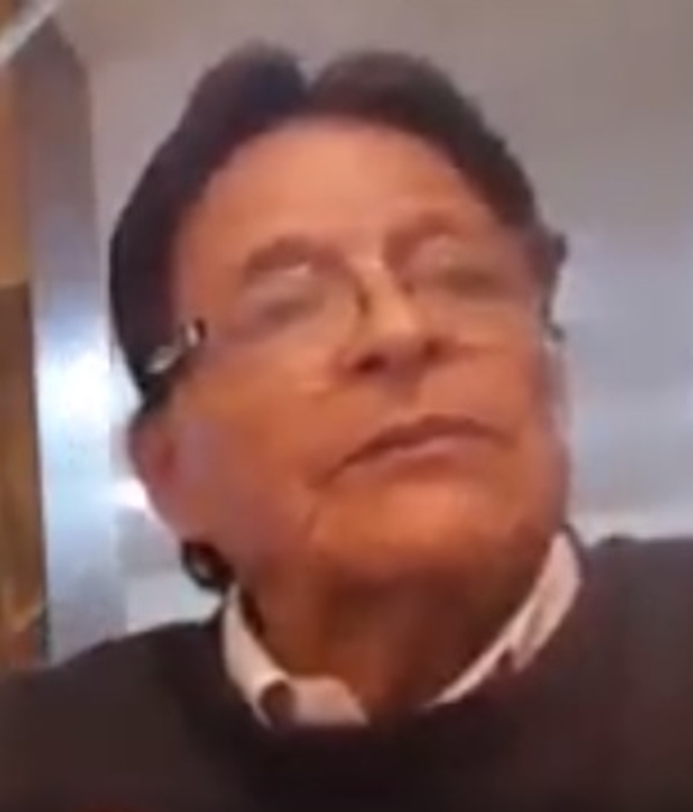 SIN FOTO