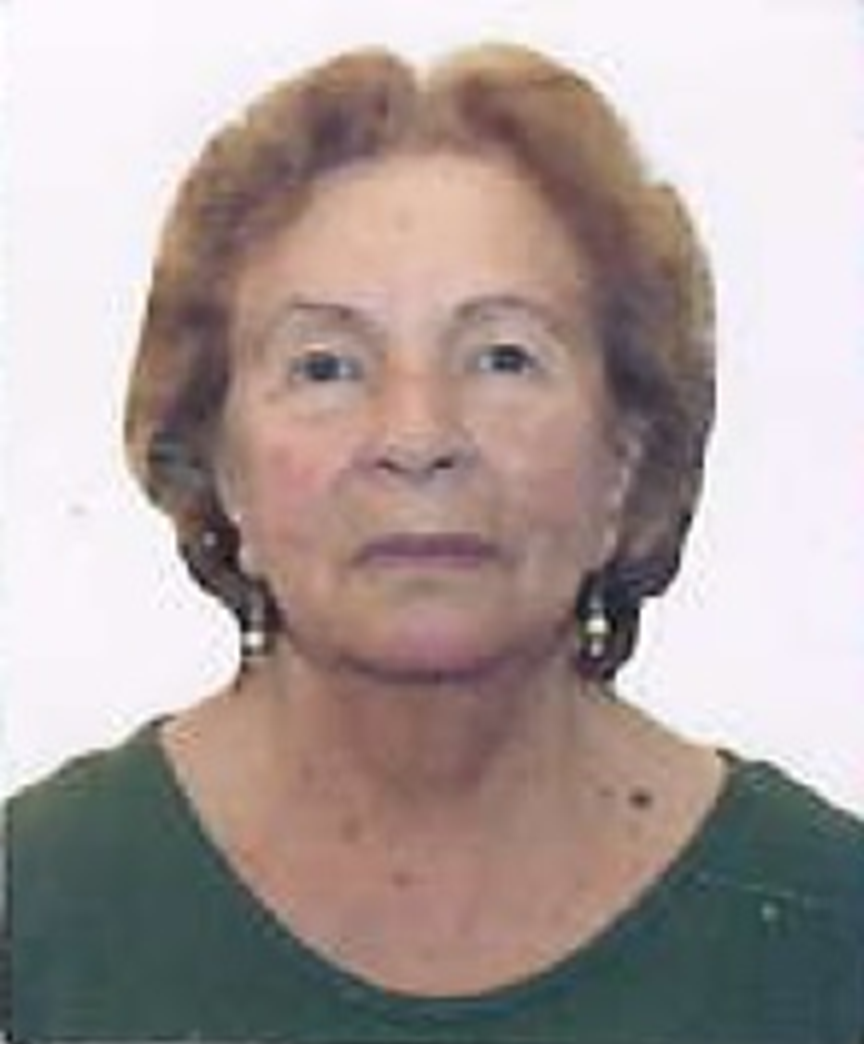 SIN FOTO