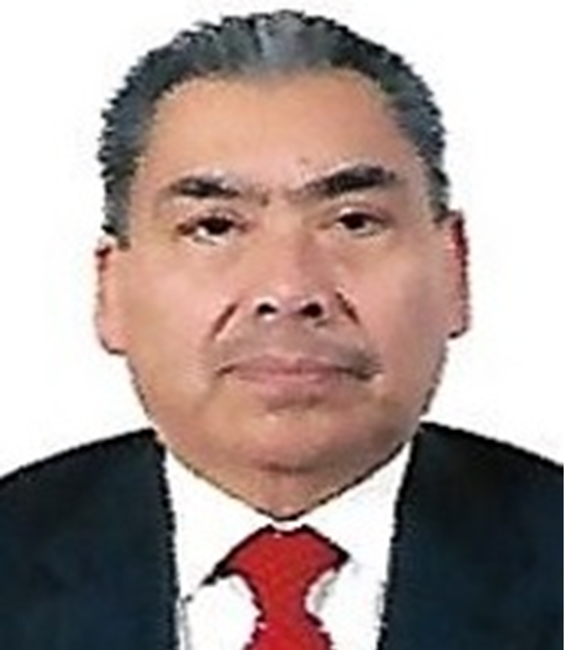 SIN FOTO