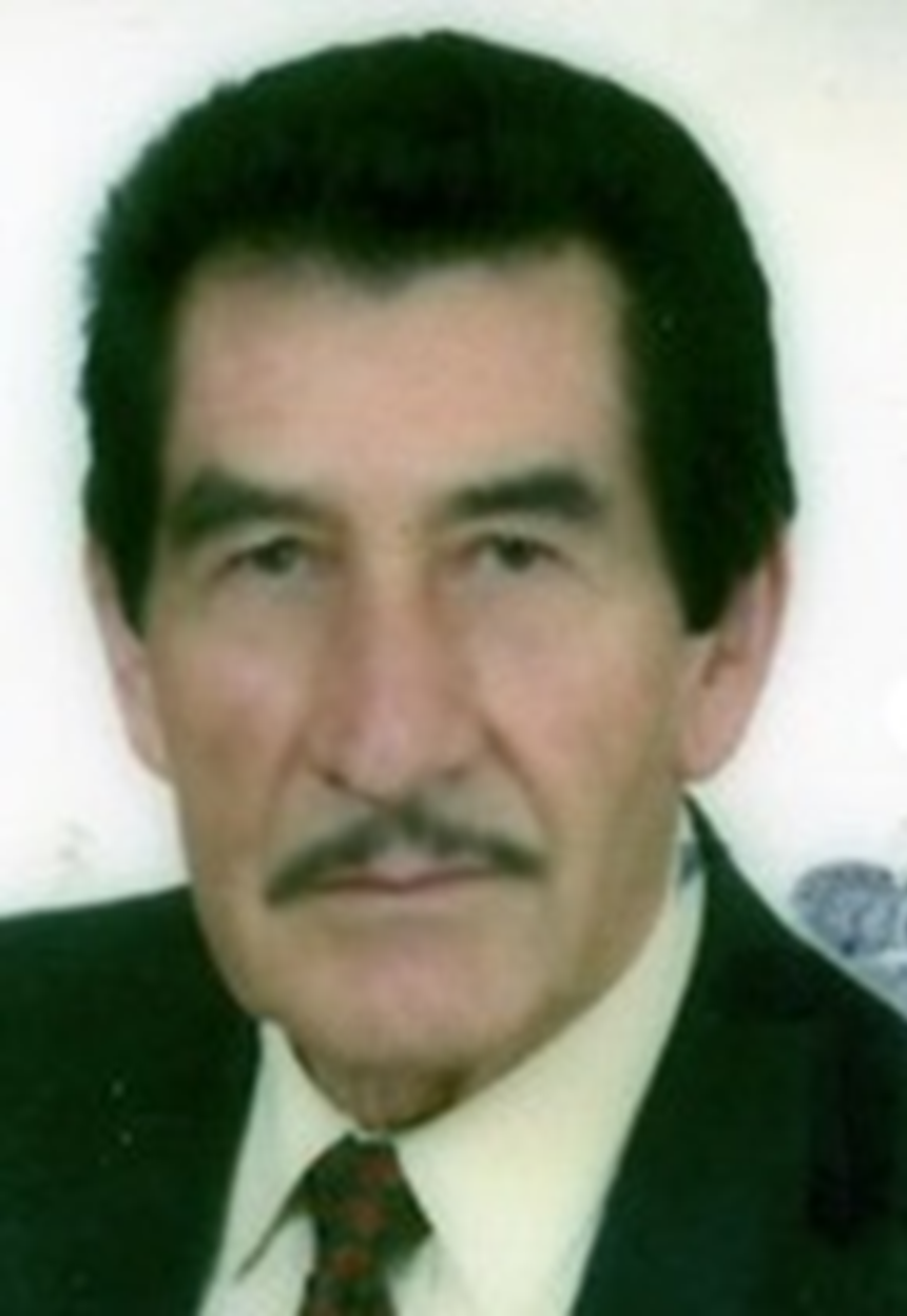 SIN FOTO
