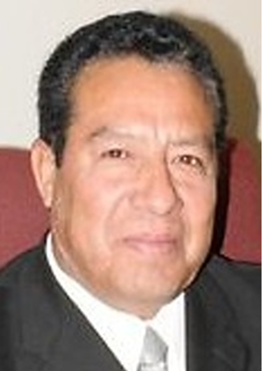 SIN FOTO