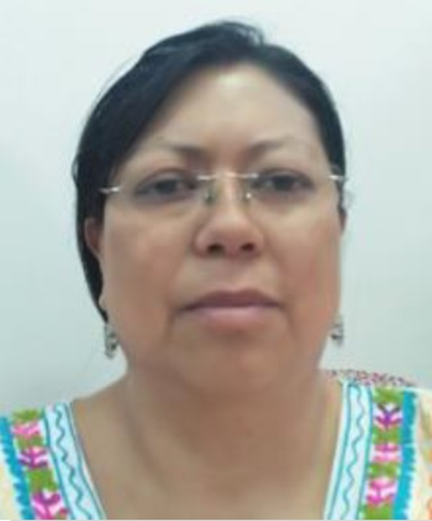 SIN FOTO