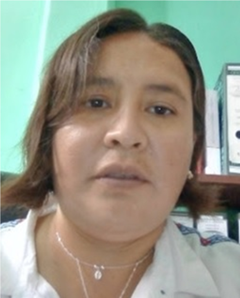 SIN FOTO