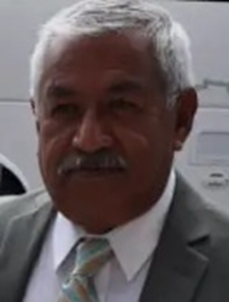SIN FOTO