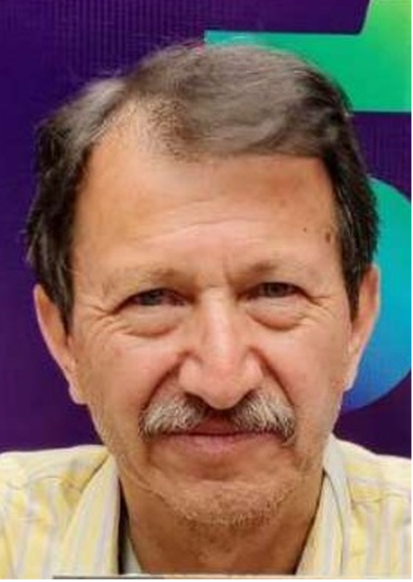 SIN FOTO