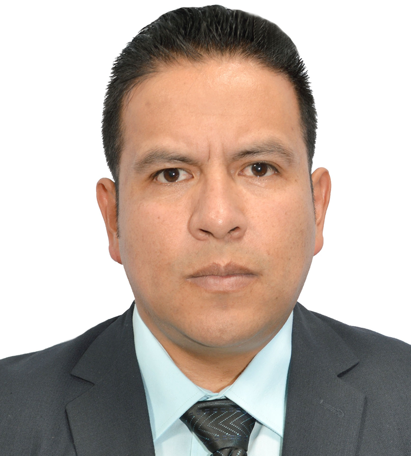 SIN FOTO