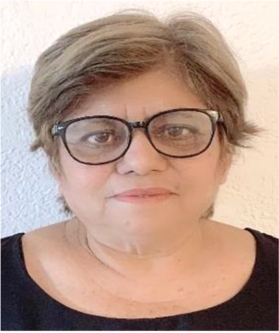 SIN FOTO