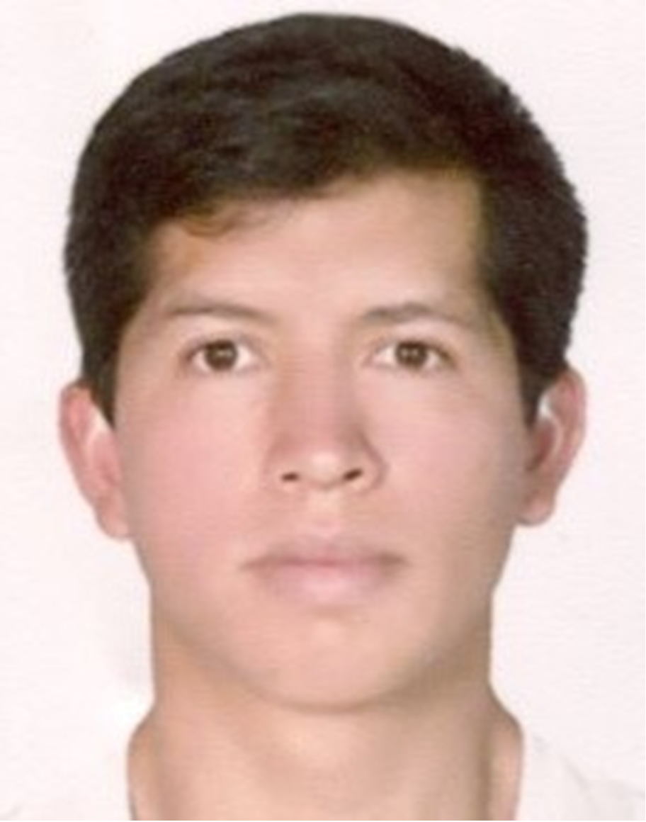 SIN FOTO