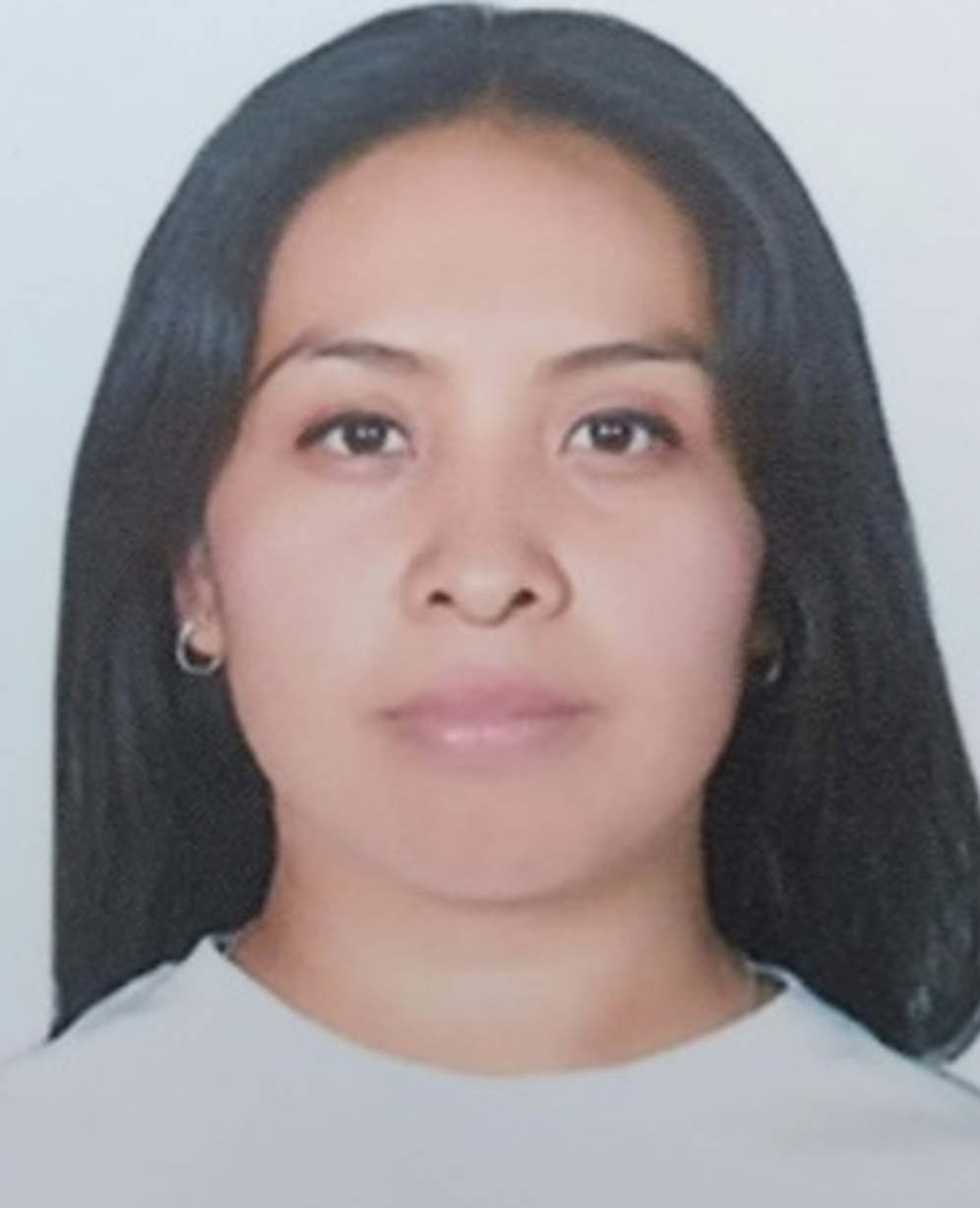 SIN FOTO