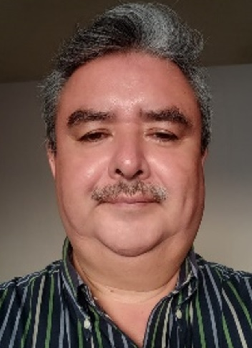 SIN FOTO