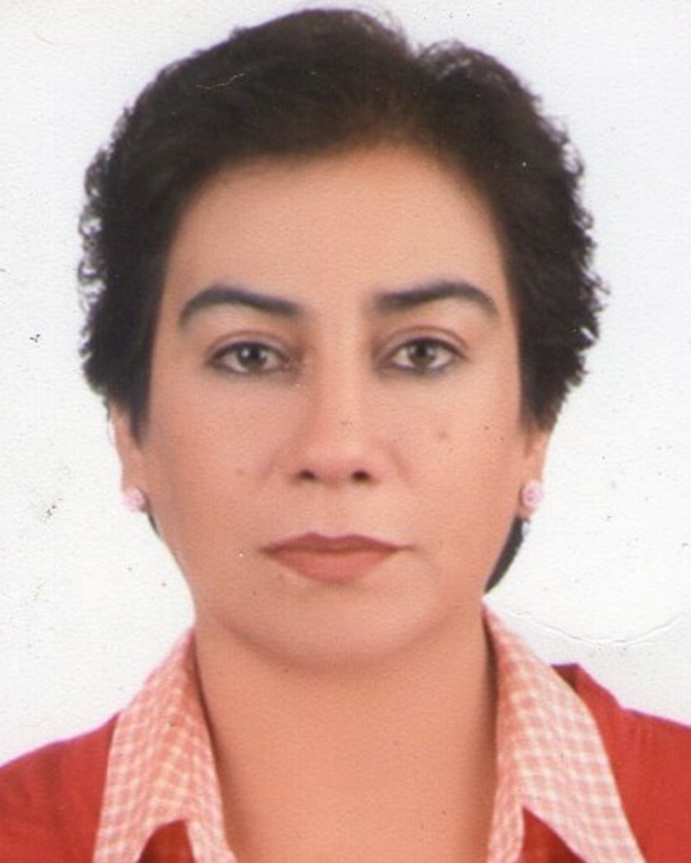 SIN FOTO