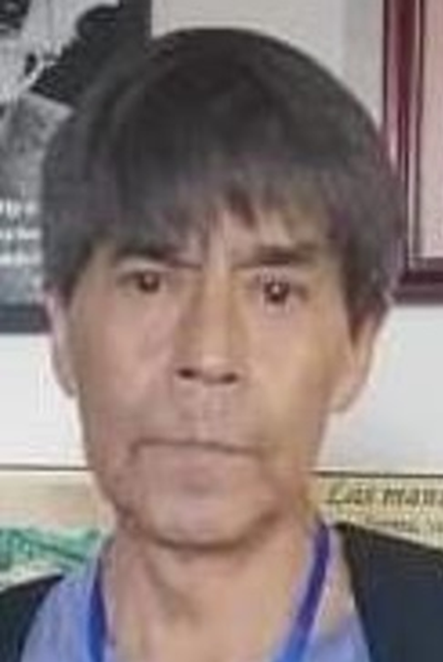 SIN FOTO