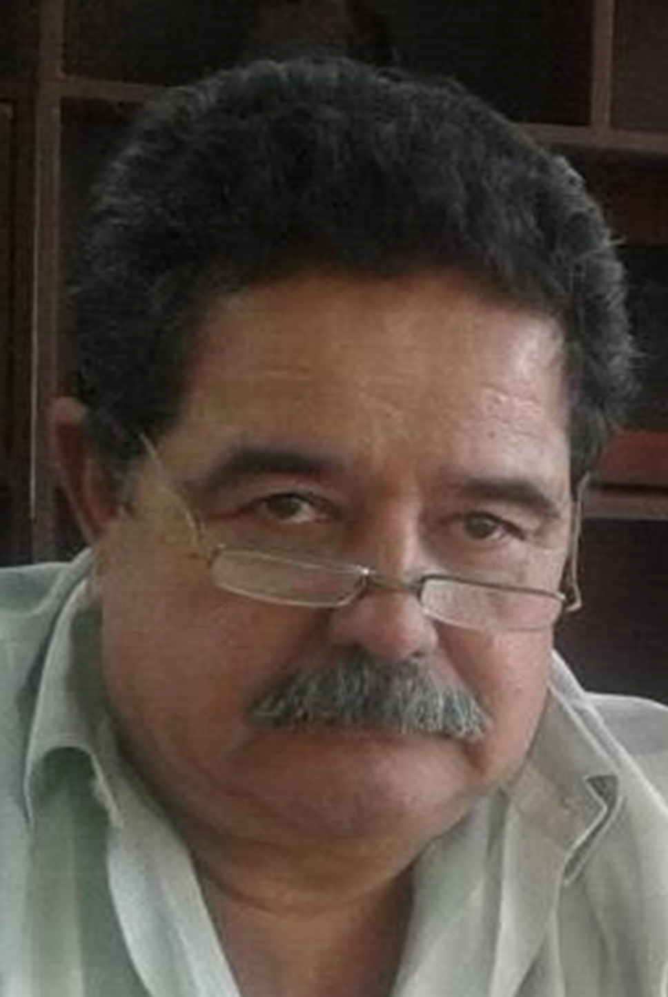 SIN FOTO