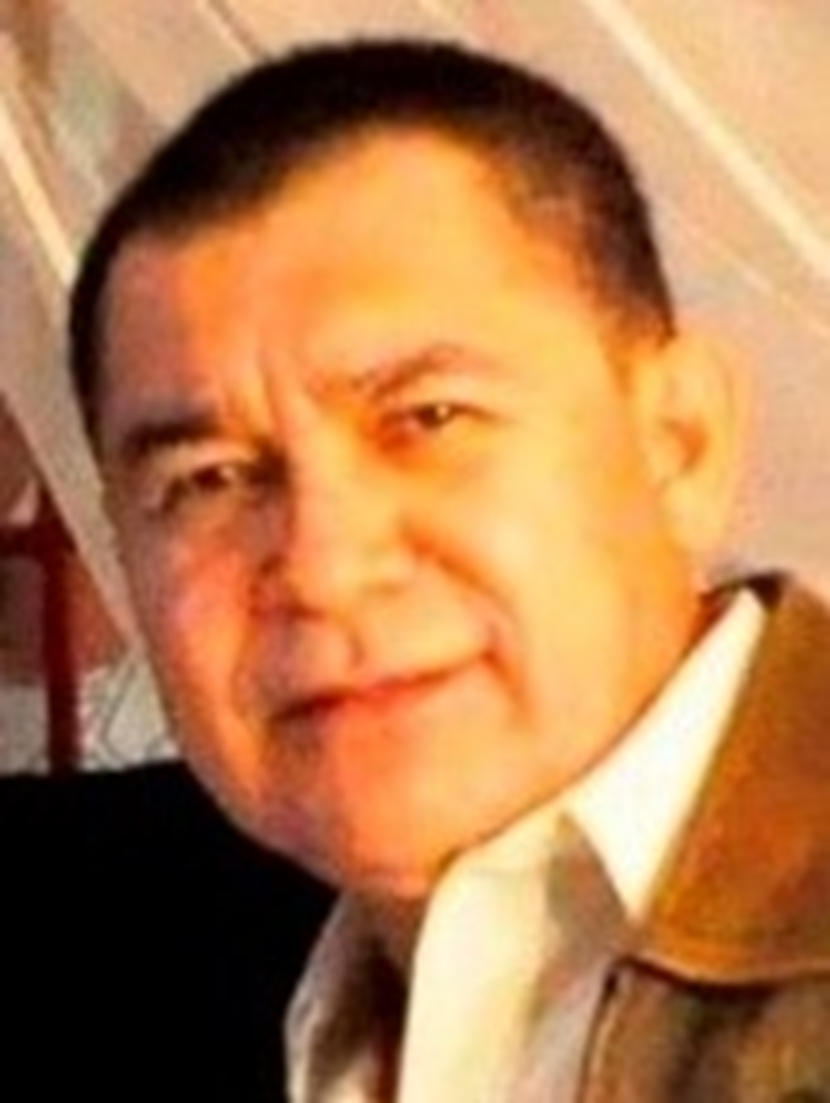 SIN FOTO