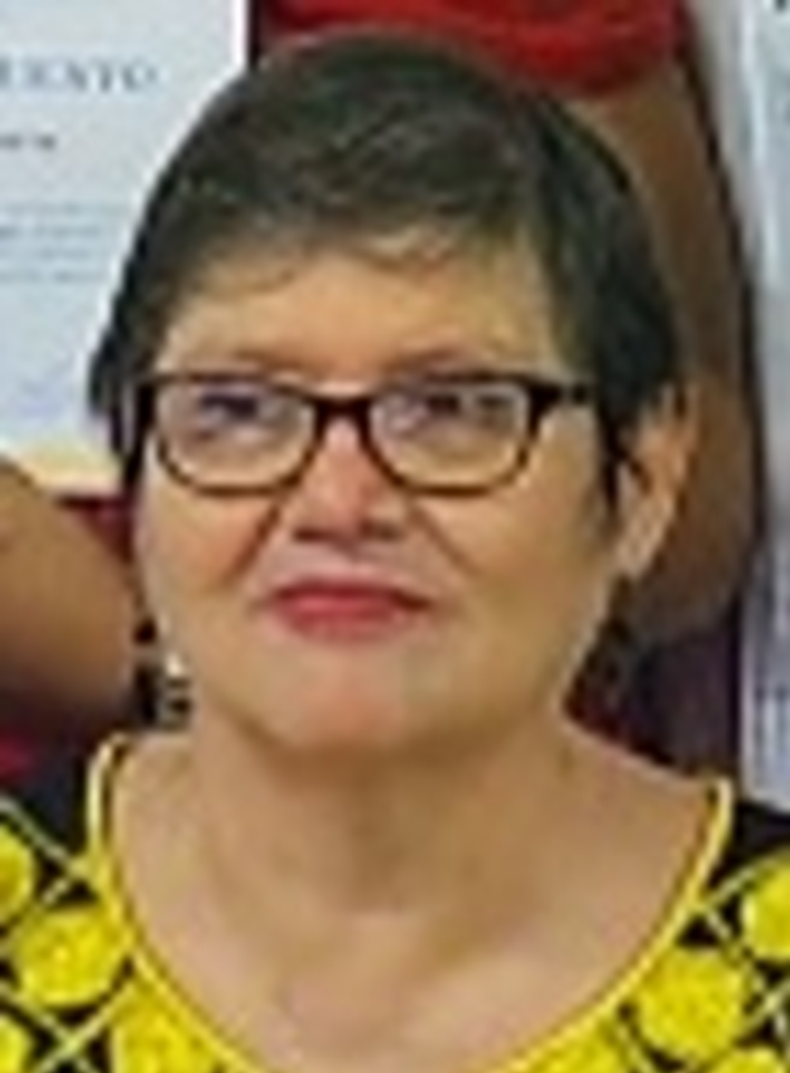 SIN FOTO