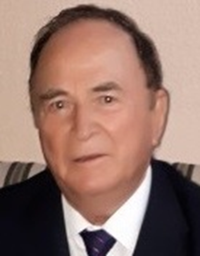 SIN FOTO