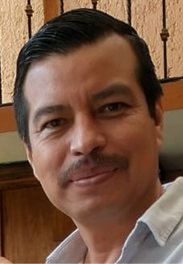 SIN FOTO