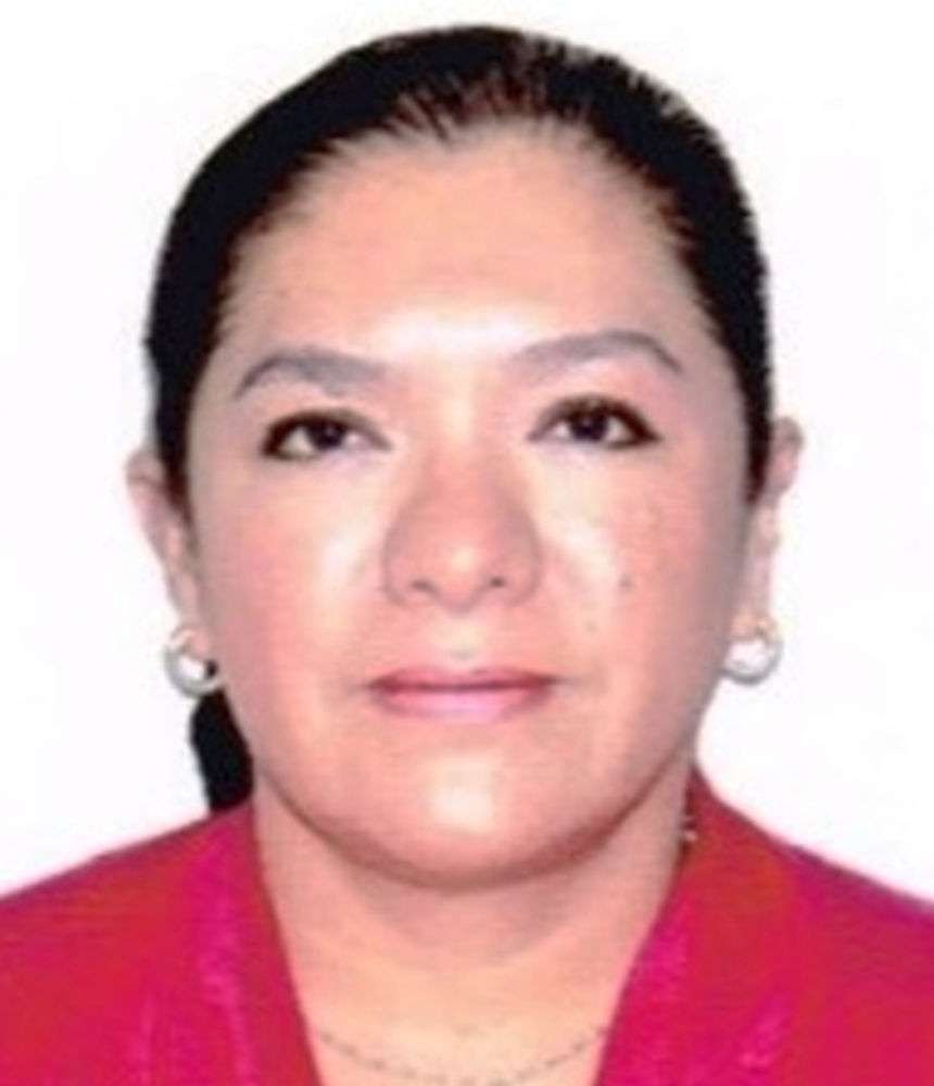 SIN FOTO