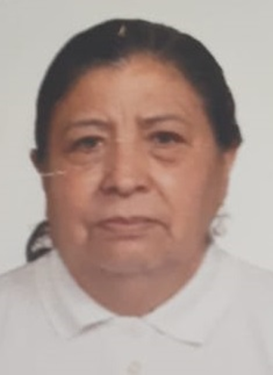 SIN FOTO
