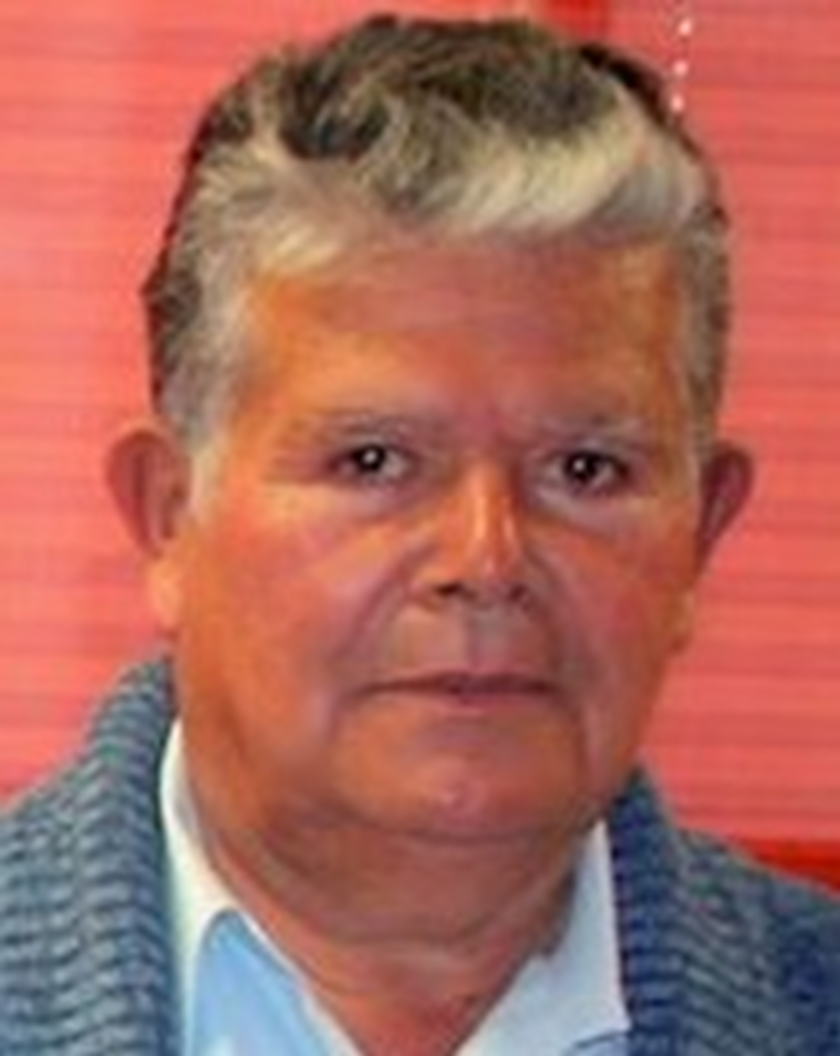 SIN FOTO