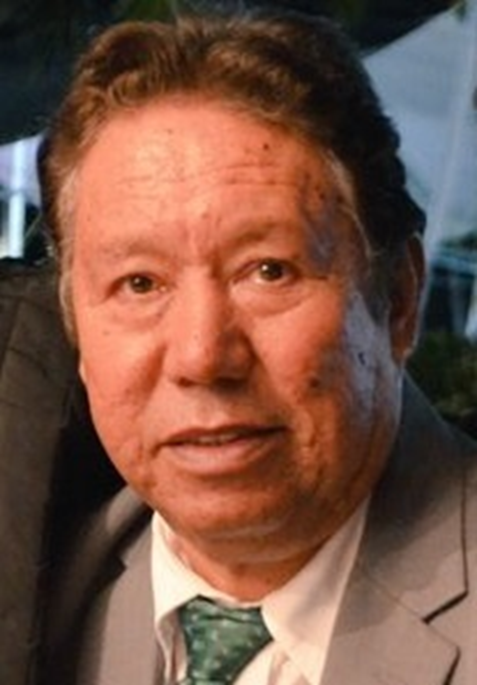 SIN FOTO