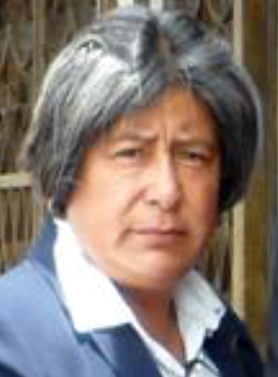 SIN FOTO